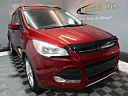 Thumbnail image of 2013 Ford Escape at Franklin Motor Company