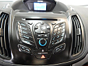 Thumbnail image of 2013 Ford Escape at Franklin Motor Company