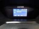 Thumbnail image of 2013 Ford Escape at Franklin Motor Company