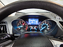 Thumbnail image of 2013 Ford Escape at Franklin Motor Company