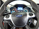 Thumbnail image of 2013 Ford Escape at Franklin Motor Company