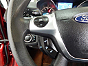 Thumbnail image of 2013 Ford Escape at Franklin Motor Company