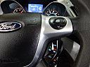Thumbnail image of 2013 Ford Escape at Franklin Motor Company