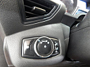 Thumbnail image of 2013 Ford Escape at Franklin Motor Company