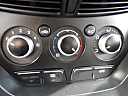 Thumbnail image of 2013 Ford Escape at Franklin Motor Company
