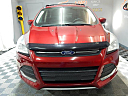 Thumbnail image of 2013 Ford Escape at Franklin Motor Company