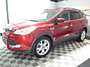 Thumbnail image of 2013 Ford Escape at Franklin Motor Company
