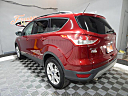 Thumbnail image of 2013 Ford Escape at Franklin Motor Company
