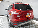 Thumbnail image of 2013 Ford Escape at Franklin Motor Company