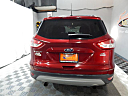 Thumbnail image of 2013 Ford Escape at Franklin Motor Company