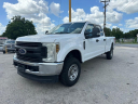 Thumbnail image of 2019 Ford F-250 Super Duty at JOE LOGUE AUTO SALES