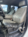2019 Ford F-250 Super Duty at JOE LOGUE AUTO SALES