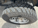 Thumbnail image of 2019 Ford F-250 Super Duty at JOE LOGUE AUTO SALES