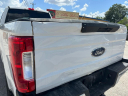 Thumbnail image of 2019 Ford F-250 Super Duty at JOE LOGUE AUTO SALES