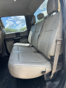 Thumbnail image of 2019 Ford F-250 Super Duty at JOE LOGUE AUTO SALES