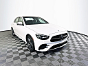Thumbnail image of 2023 Mercedes-Benz E-Class at Mercedes-Benz of Massapequa