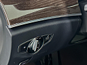 Thumbnail image of 2023 Mercedes-Benz E-Class at Mercedes-Benz of Massapequa