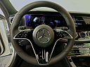 Thumbnail image of 2023 Mercedes-Benz E-Class at Mercedes-Benz of Massapequa