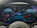 Thumbnail image of 2023 Mercedes-Benz E-Class at Mercedes-Benz of Massapequa