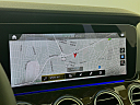 Thumbnail image of 2023 Mercedes-Benz E-Class at Mercedes-Benz of Massapequa