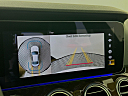 Thumbnail image of 2023 Mercedes-Benz E-Class at Mercedes-Benz of Massapequa