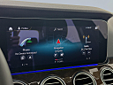 Thumbnail image of 2023 Mercedes-Benz E-Class at Mercedes-Benz of Massapequa