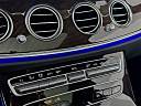 Thumbnail image of 2023 Mercedes-Benz E-Class at Mercedes-Benz of Massapequa