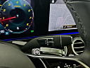 Thumbnail image of 2023 Mercedes-Benz E-Class at Mercedes-Benz of Massapequa