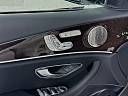 Thumbnail image of 2023 Mercedes-Benz E-Class at Mercedes-Benz of Massapequa