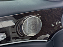 Thumbnail image of 2023 Mercedes-Benz E-Class at Mercedes-Benz of Massapequa