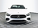 Thumbnail image of 2023 Mercedes-Benz E-Class at Mercedes-Benz of Massapequa