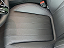 Thumbnail image of 2023 Mercedes-Benz E-Class at Mercedes-Benz of Massapequa