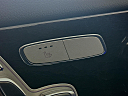 Thumbnail image of 2023 Mercedes-Benz E-Class at Mercedes-Benz of Massapequa