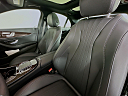Thumbnail image of 2023 Mercedes-Benz E-Class at Mercedes-Benz of Massapequa