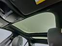 Thumbnail image of 2023 Mercedes-Benz E-Class at Mercedes-Benz of Massapequa