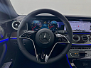 Thumbnail image of 2023 Mercedes-Benz E-Class at Mercedes-Benz of Massapequa
