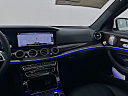 Thumbnail image of 2023 Mercedes-Benz E-Class at Mercedes-Benz of Massapequa