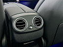 Thumbnail image of 2023 Mercedes-Benz E-Class at Mercedes-Benz of Massapequa