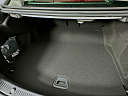 Thumbnail image of 2023 Mercedes-Benz E-Class at Mercedes-Benz of Massapequa