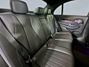 Thumbnail image of 2023 Mercedes-Benz E-Class at Mercedes-Benz of Massapequa