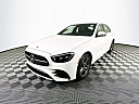Thumbnail image of 2023 Mercedes-Benz E-Class at Mercedes-Benz of Massapequa