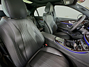 Thumbnail image of 2023 Mercedes-Benz E-Class at Mercedes-Benz of Massapequa