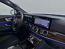 Thumbnail image of 2023 Mercedes-Benz E-Class at Mercedes-Benz of Massapequa