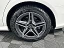 Thumbnail image of 2023 Mercedes-Benz E-Class at Mercedes-Benz of Massapequa