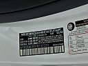 Thumbnail image of 2023 Mercedes-Benz E-Class at Mercedes-Benz of Massapequa
