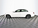 Thumbnail image of 2023 Mercedes-Benz E-Class at Mercedes-Benz of Massapequa