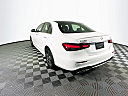 Thumbnail image of 2023 Mercedes-Benz E-Class at Mercedes-Benz of Massapequa