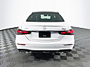 Thumbnail image of 2023 Mercedes-Benz E-Class at Mercedes-Benz of Massapequa
