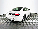 Thumbnail image of 2023 Mercedes-Benz E-Class at Mercedes-Benz of Massapequa
