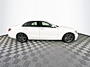 Thumbnail image of 2023 Mercedes-Benz E-Class at Mercedes-Benz of Massapequa